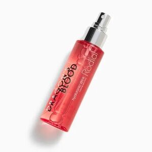 RODIAL DRAGON'S BLOOD HYALURONIC DRINK